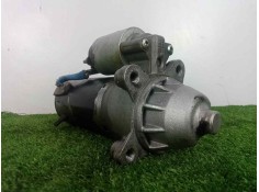 Recambio de motor arranque para ford focus berlina (cak) 1.8 tddi turbodiesel cat referencia OEM IAM 220420-1S4U11000AA 10.DIENT
