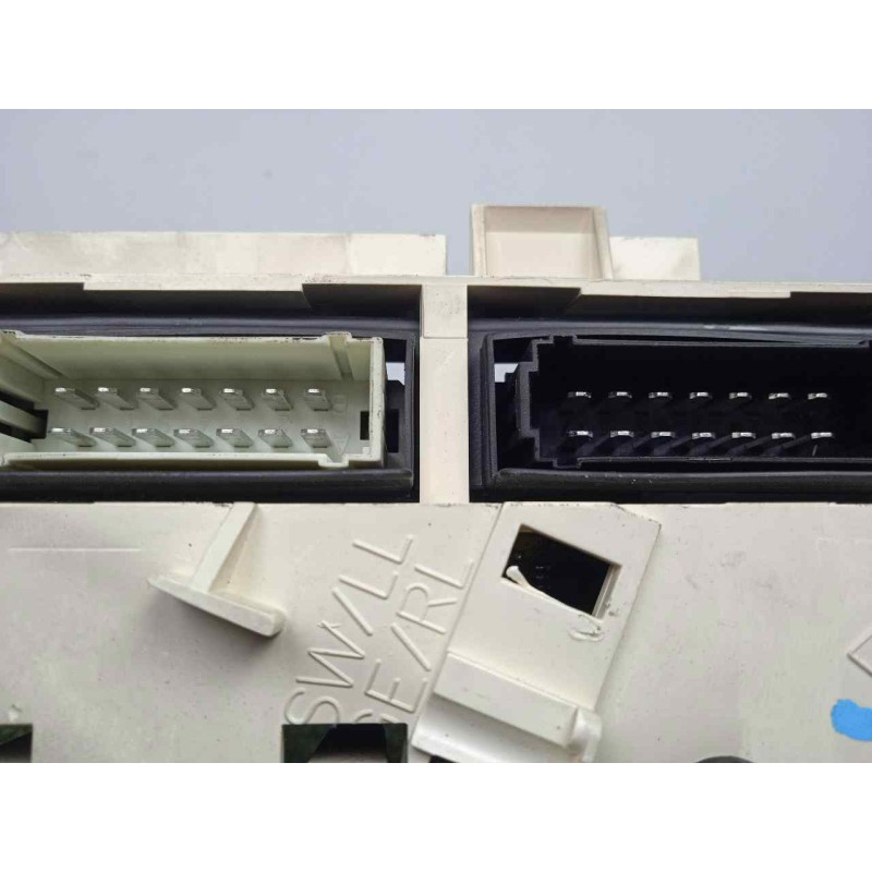 Recambio de mando calefaccion / aire acondicionado para renault laguna (b56) 1.9 dti diesel cat referencia OEM IAM 9140010264  