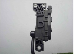 Recambio de potenciometro pedal para nissan almera (n16/e) 2.2 dci diesel cat referencia OEM IAM 18002AU410-6PV00862001 6.PINES  2