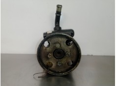 Recambio de bomba direccion para citroën jumper caja cerrada (1) 2.5 diesel referencia OEM IAM 9622072080-26041564  