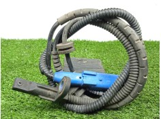 Recambio de sensor para citroën c-elysée 1.2 12v vti referencia OEM IAM 9665455580-10071155993 SENSOR.ABS 