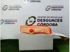 Recambio de piloto delantero derecho para renault 5 (b/c40) referencia OEM IAM 14800922 SIN USAR AMBAR 2