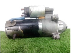 Recambio de motor arranque para ford focus berlina (cak) 1.8 tddi turbodiesel cat referencia OEM IAM 220420-1S4U11000AA 10.DIENT 2