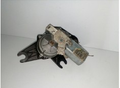 Recambio de motor limpia trasero para renault clio iii 1.5 dci diesel referencia OEM IAM 8200311486-53026812 VALEO 3 PINES