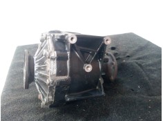 Recambio de diferencial trasero para audi a8 (d2) 4.2 v8 40v referencia OEM IAM DUR   2