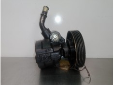 Recambio de bomba direccion para citroën jumper caja cerrada (1) 2.5 diesel referencia OEM IAM 9622072080-26041564   2