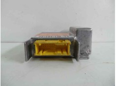 Recambio de centralita airbag para ford scorpio referencia OEM IAM 96GG14B056CD   2