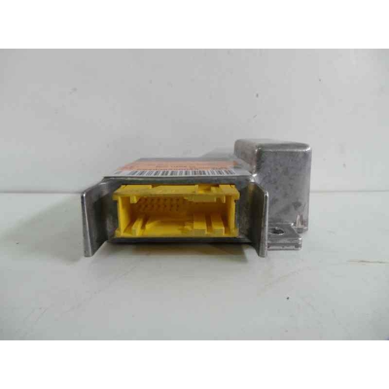 Recambio de centralita airbag para ford scorpio referencia OEM IAM 96GG14B056CD  