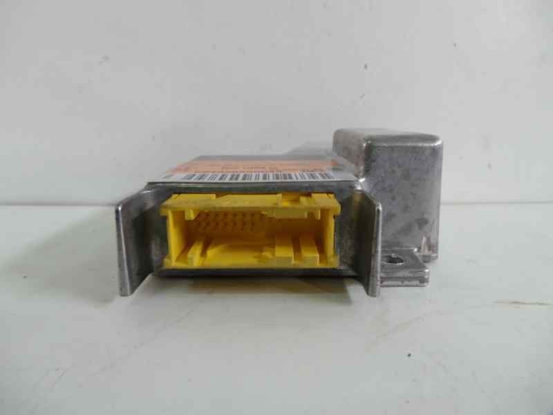 Recambio de centralita airbag para ford scorpio referencia OEM IAM 96GG14B056CD  
