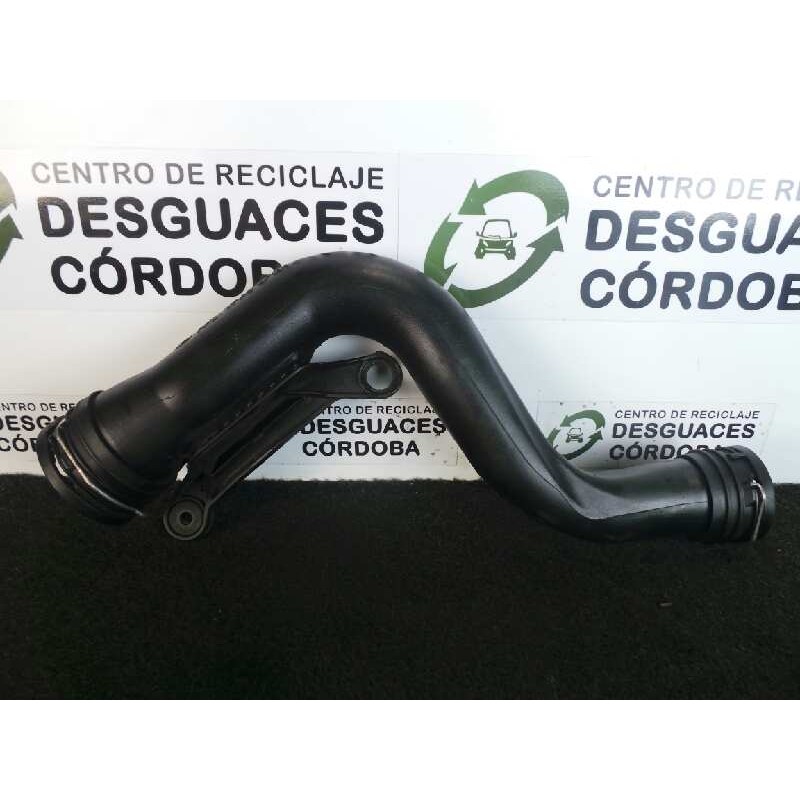 Recambio de tubo para seat altea (5p1) 1.9 tdi referencia OEM IAM 1K0145762P REGIDO 