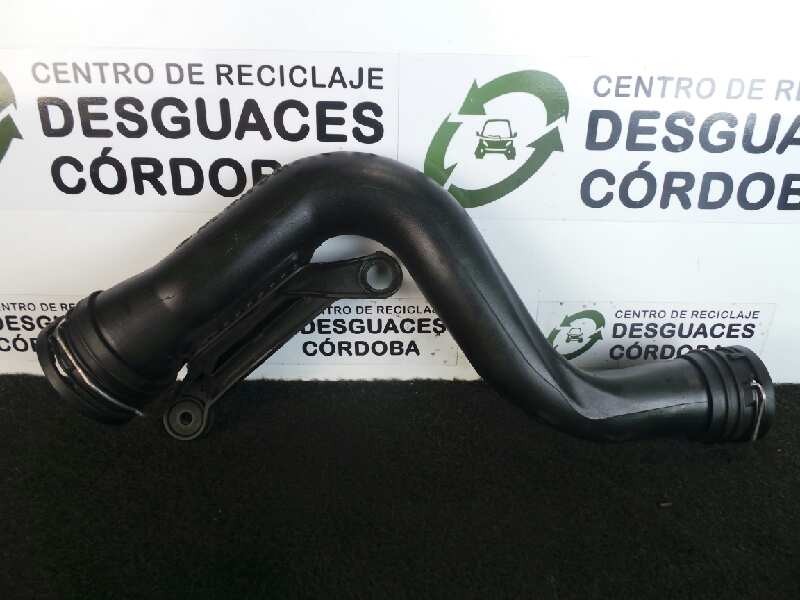 Recambio de tubo para seat altea (5p1) 1.9 tdi referencia OEM IAM 1K0145762P REGIDO 