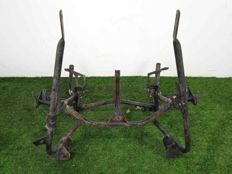 Recambio de no identificado para bmw r 1150 rs/rt (r 22) referencia OEM IAM  ARAÑA 