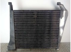 Recambio de intercooler para volvo fl 10 9.6 diesel referencia OEM IAM 1660521 723X658X63 ALUMINIO 2