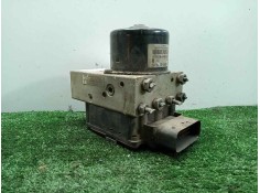 Recambio de abs para ford focus berlina (cak) 1.8 tddi turbodiesel cat referencia OEM IAM 98AG2C285AC-10020401594-10094801033-5W