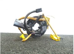 Recambio de anillo airbag para ford scorpio berl./turnier 2.3 16v dohc cat referencia OEM IAM 95GB14A664AD  