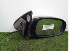 Recambio de retrovisor derecho para nissan almera (n16/e) 2.2 dci diesel cat referencia OEM IAM  ELECTRICO - 3.CABLES GRIS