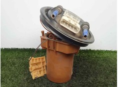 Recambio de aforador para opel astra g berlina 1.6 referencia OEM IAM 9128222-0580305008 CON.BOMBA 