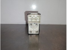 Recambio de mando elevalunas delantero derecho para hyundai accent (lc) 1.5 crdi cat referencia OEM IAM 621W04620 1.BOTON 7.PINE 2