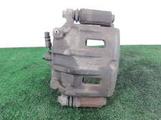 Recambio de pinza freno delantera izquierda para kia sorento 2.5 crdi referencia OEM IAM 581103E600 KASCO - Ø PISTON: 2/46MM Ø D