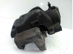 Recambio de pinza freno delantera derecha para jeep renegade 1.0 t-gdi cat referencia OEM IAM 970-348W   2