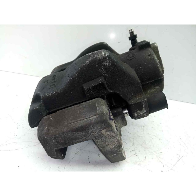 Recambio de pinza freno delantera derecha para jeep renegade 1.0 t-gdi cat referencia OEM IAM 970-348W  