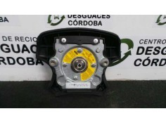Recambio de airbag delantero izquierdo para ford scorpio berl./turnier referencia OEM IAM 95GBF042B85AA   2
