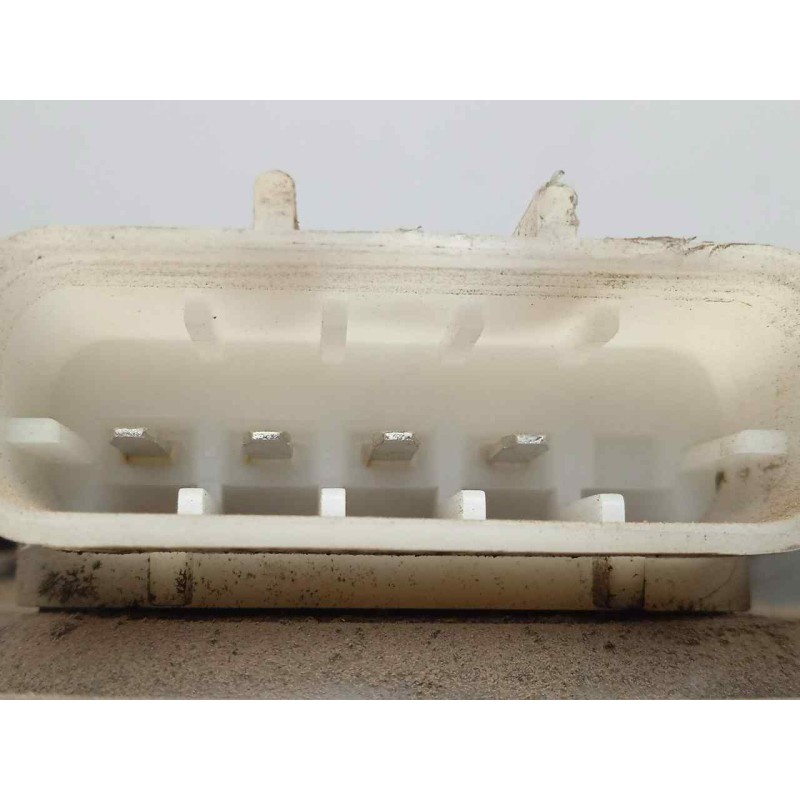 Recambio de aforador para opel astra g berlina 1.6 referencia OEM IAM 9128222-0580305008 CON.BOMBA 