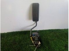 Recambio de pedal acelerador para renault clio iii 1.5 dci diesel referencia OEM IAM 8200297342  