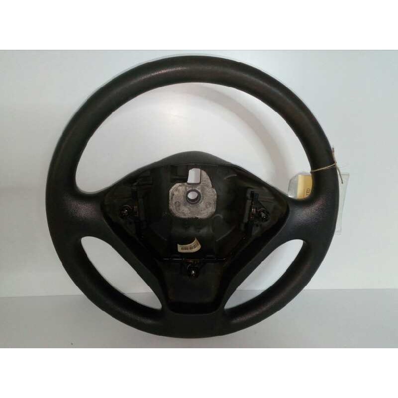 Recambio de volante para fiat stilo (192) referencia OEM IAM 0735314854029822 GOMA 