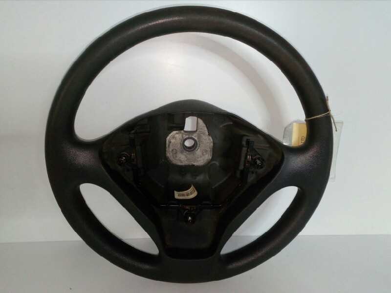Recambio de volante para fiat stilo (192) referencia OEM IAM 0735314854029822 GOMA 