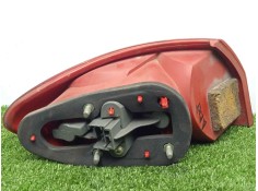 Recambio de piloto trasero derecho para alfa romeo 147 (190) 1.9 jtd (m) 16v cat referencia OEM IAM  04-10 EXTERIOR 2