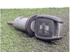 Recambio de conmutador de arranque para opel astra g berlina 1.6 cat (z 16 se / l55) referencia OEM IAM SINREFERENCIA ASTRA.G SO