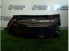 Recambio de faro derecho para citroën xantia berlina 2.0 hdi cat (rhy / dw10td) referencia OEM IAM  2.SERIE  2