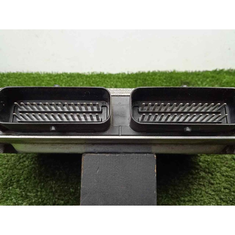 Recambio de modulo electronico para dacia lodgy 1.6 cat referencia OEM IAM 616000280-RE352170G54-591312000  