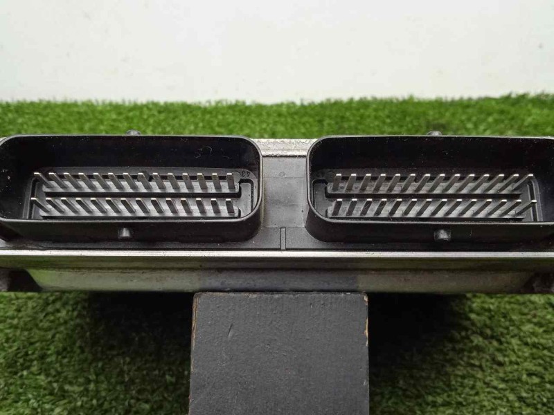 Recambio de modulo electronico para dacia lodgy 1.6 cat referencia OEM IAM 616000280-RE352170G54-591312000  