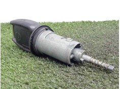 Recambio de conmutador de arranque para opel astra g berlina 1.6 cat (z 16 se / l55) referencia OEM IAM SINREFERENCIA ASTRA.G SO 2