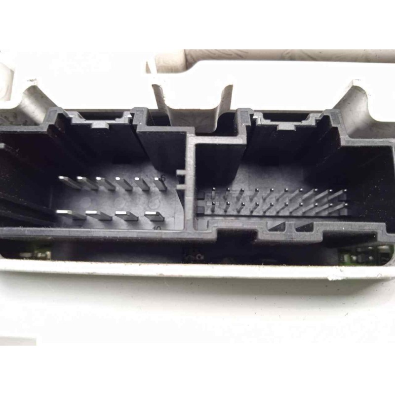 Recambio de cuadro instrumentos para chrysler pt cruiser (pt) 2.2 crd cat referencia OEM IAM 5107631AK-05107631AK  