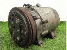 Recambio de compresor aire acondicionado para nissan primera berlina (p11) 2.0 turbodiesel cat referencia OEM IAM 926002J602 CAL