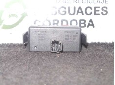 Recambio de warning para renault clio iii 1.4 16v referencia OEM IAM 8200214896A-88300000   2