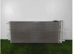 Recambio de condensador / radiador aire acondicionado para ford mondeo lim. 1.5 ecoboost cat referencia OEM IAM DG9H19710AE 715X