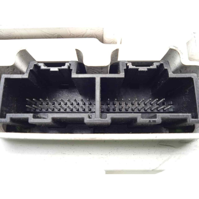 Recambio de cuadro instrumentos para chrysler pt cruiser (pt) 2.2 crd cat referencia OEM IAM 5107631AK-05107631AK  