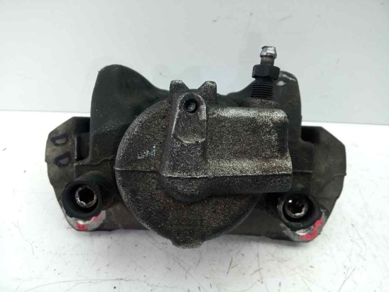Recambio de pinza freno delantera derecha para jeep renegade 1.0 t-gdi cat referencia OEM IAM 970-348W  
