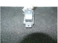 Recambio de mando elevalunas trasero derecho para opel antara 2.0 cdti cat (z 20 dmh / llw) referencia OEM IAM 202005438  6 PINE