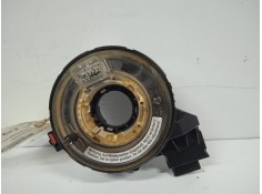 Recambio de anillo airbag para volkswagen golf v berlina (1k1) 1.9 tdi referencia OEM IAM 1K0959653-616040 8 PINES 