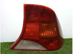 Recambio de piloto trasero derecho para ford focus berlina (cak) 1.8 tddi turbodiesel cat referencia OEM IAM SINREFERENCIA 4.PUE