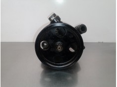Recambio de bomba servodireccion para toyota carina (t19) 2.0 diesel referencia OEM IAM 2C 145420 2C
