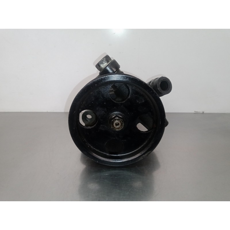 Recambio de bomba servodireccion para toyota carina (t19) 2.0 diesel referencia OEM IAM 2C 145420 2C