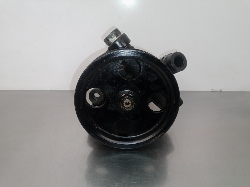 Recambio de bomba servodireccion para toyota carina (t19) 2.0 diesel referencia OEM IAM 2C 145420 2C