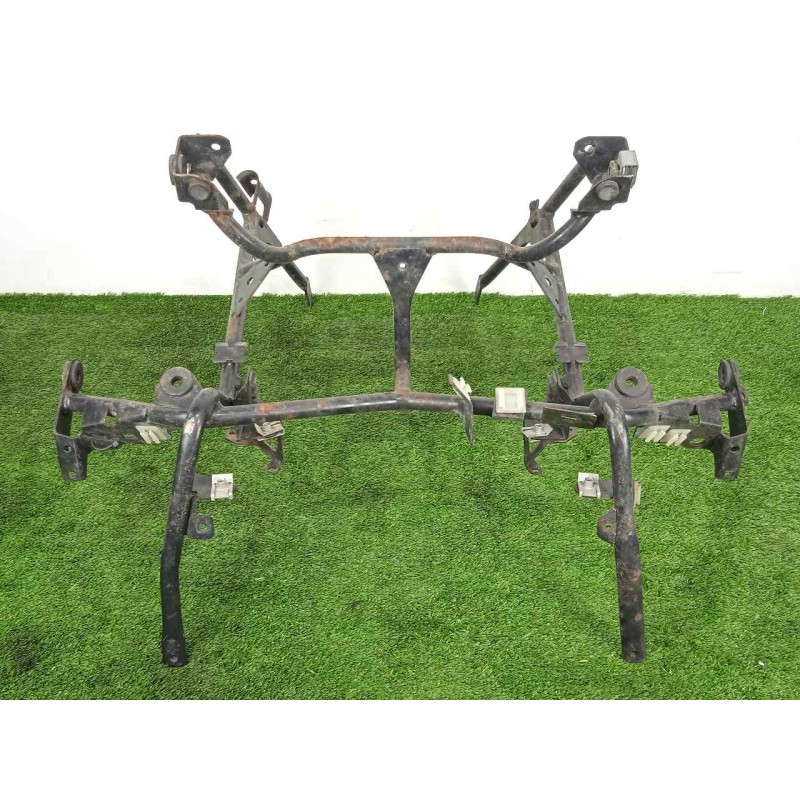 Recambio de no identificado para bmw r 1150 rs/rt (r 22) referencia OEM IAM  ARAÑA 