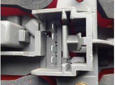 Recambio de piloto trasero derecho para alfa romeo 147 (190) 1.9 jtd (m) 16v cat referencia OEM IAM  04-10 EXTERIOR 2